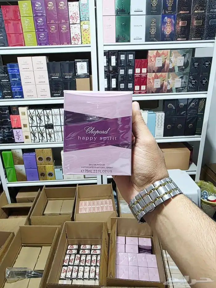 تدور عل عطرك الأصلي و بسعر الجملة موجود 0