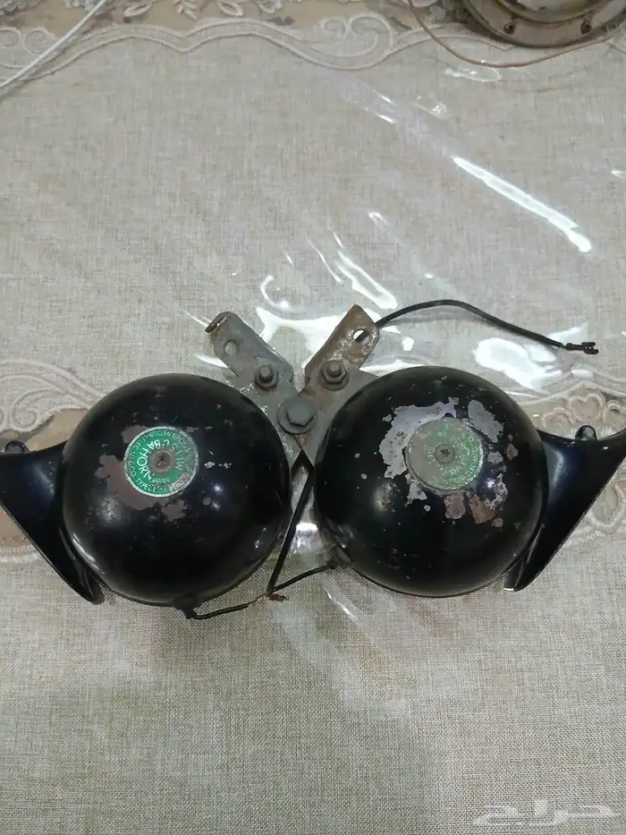 مجموعه بواري مخزنة اصلية 0