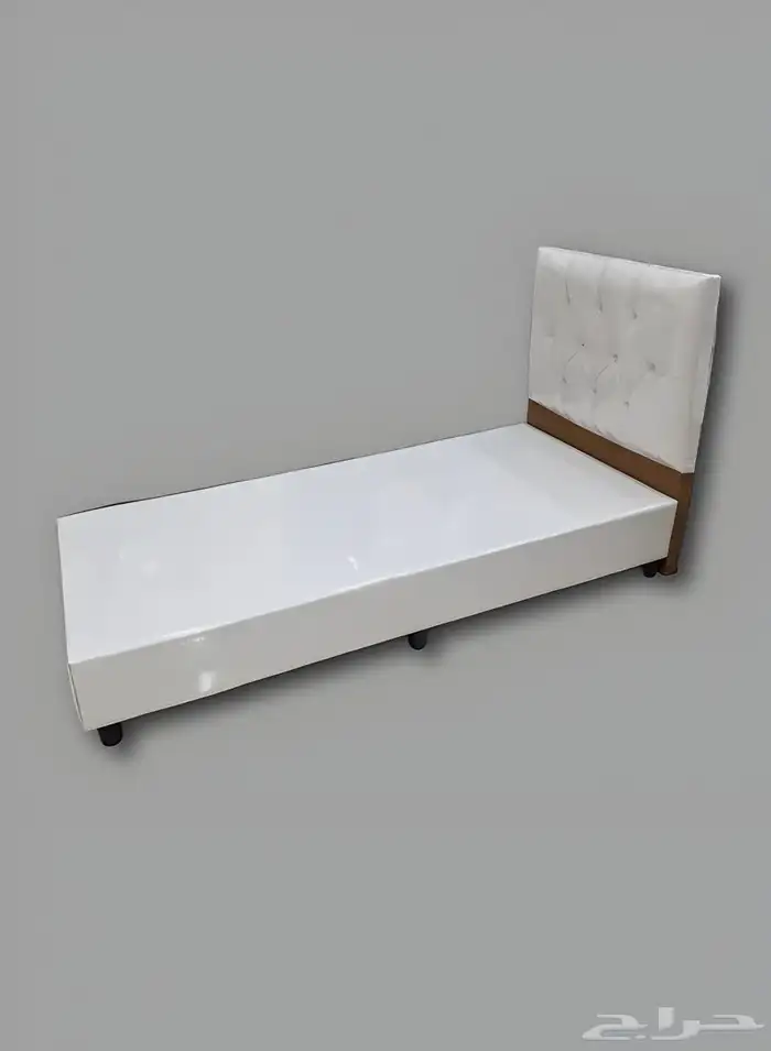 سرير بوكس (نفر واحد . نفر ونص. نفرين) 0