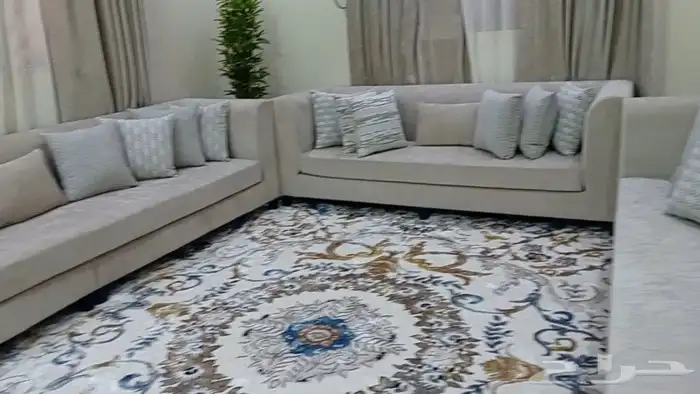 تفصيل  نب سي اير vp 0