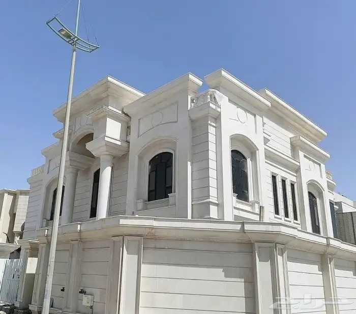 حجر طبيعي حجر نساح 8