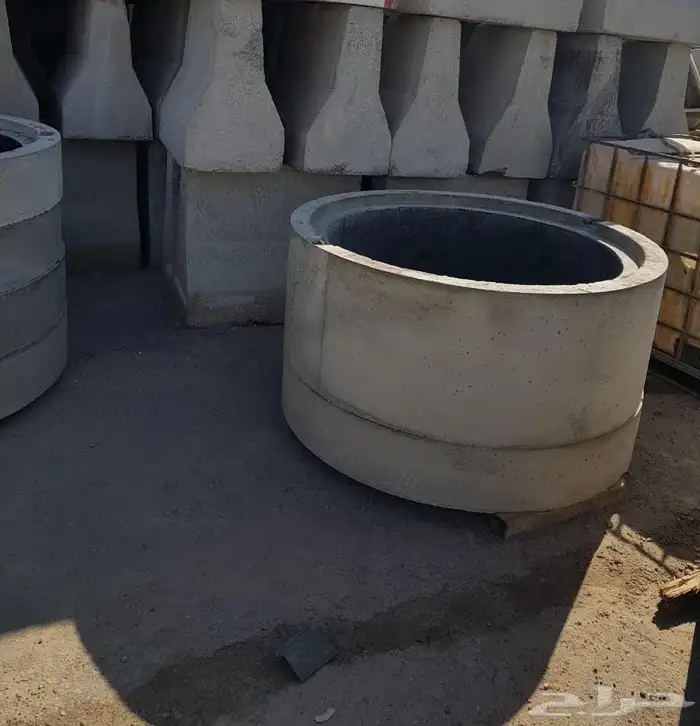 قواعد عبارات مصدات مواقف 9