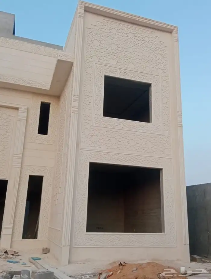 ليسه ملونه بديل الحجر الطبيعي 0