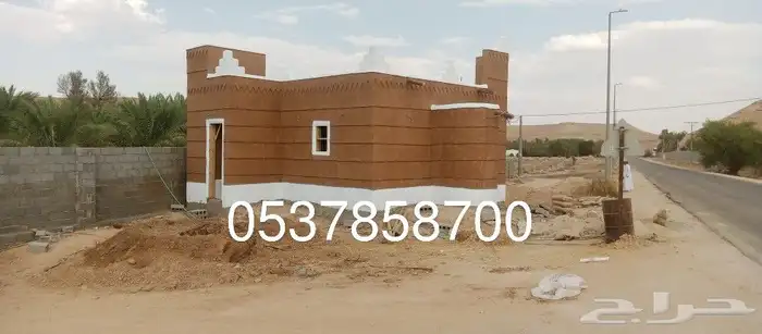 تراث مقول جميع اعمال التراث 0