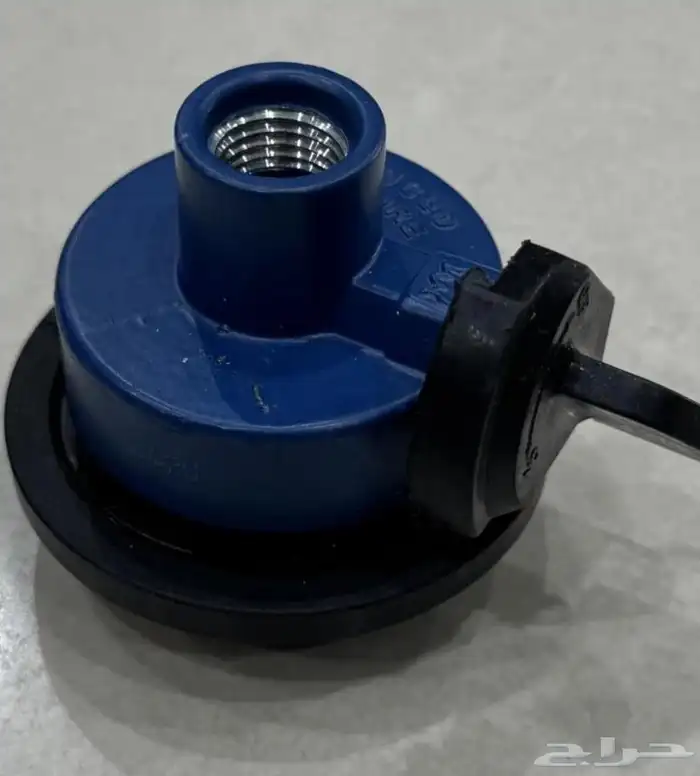 أسطوانة غاز 6