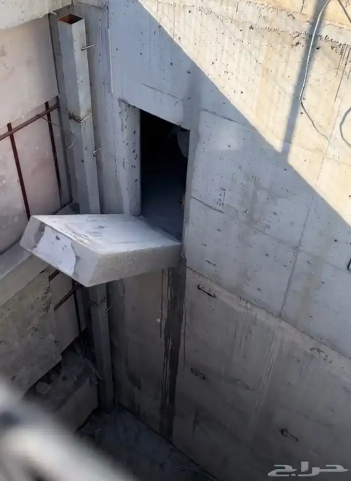 مقاول قص الخرسانة وفتحات كور الدمام الخبر 9