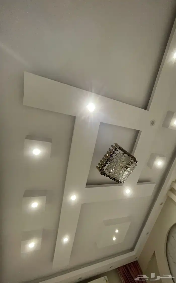 معلم جبس ام بورده 2