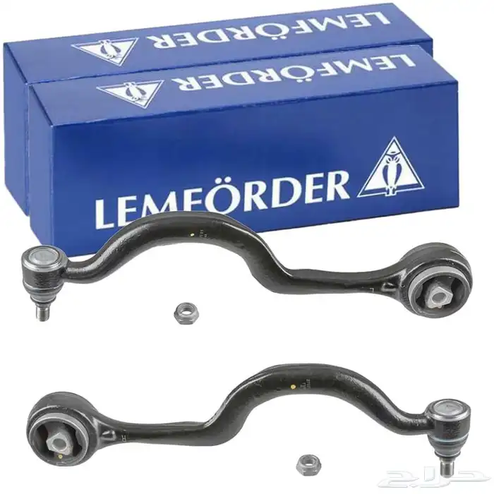 قطع غيار مرسيدس أصلي 19