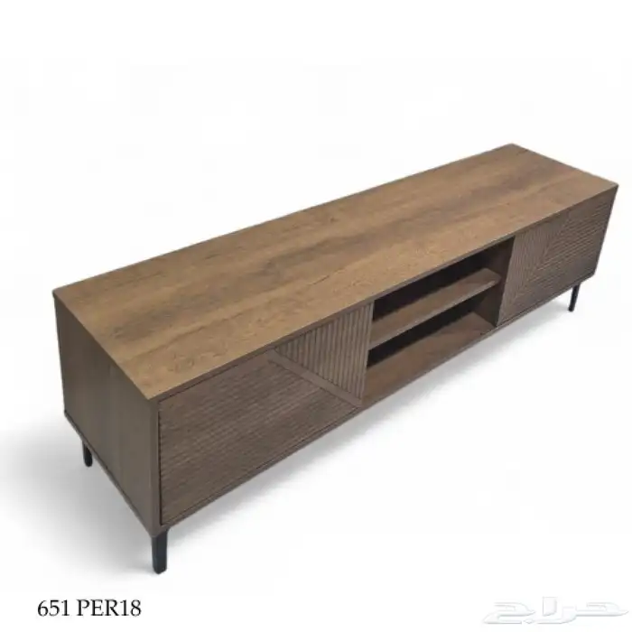 بلازمة طاولة تلويزن جديدنا بجودة عالية 6