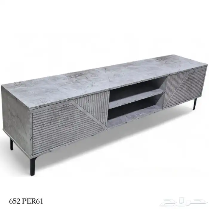 بلازمة طاولة تلويزن جديدنا بجودة عالية 7