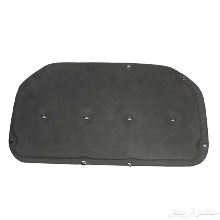 بطانة كبوت هايلكس وفورشنر 2016 - 2021 0