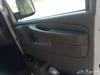 فإن سفانا index