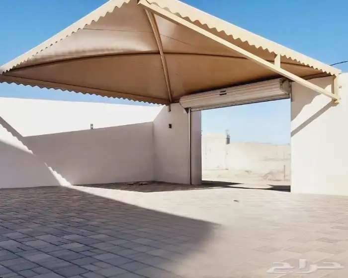 حداد مستودعات 5