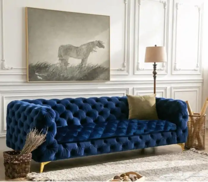 تنجيد وتفصيل جلسلت وتعديل سراير 8