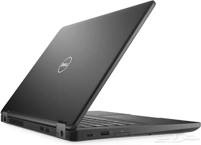 Dell laptop latitude 5480 i5 لابتوب 0