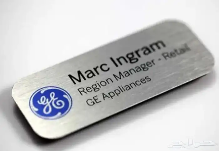 طباعة بروش طباعة ستاند اكرليك 0