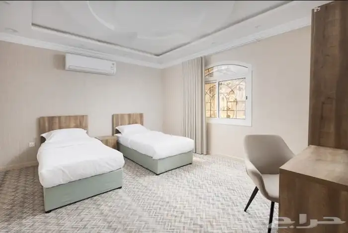 شركة نقل اثاث نقل عفش بالمدينة المنورة 2