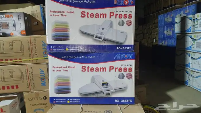 ثلاجات كبيره متوسط ثلاجة صغيرة ثلاجه عرض زجاج قزاز افران غاز 20