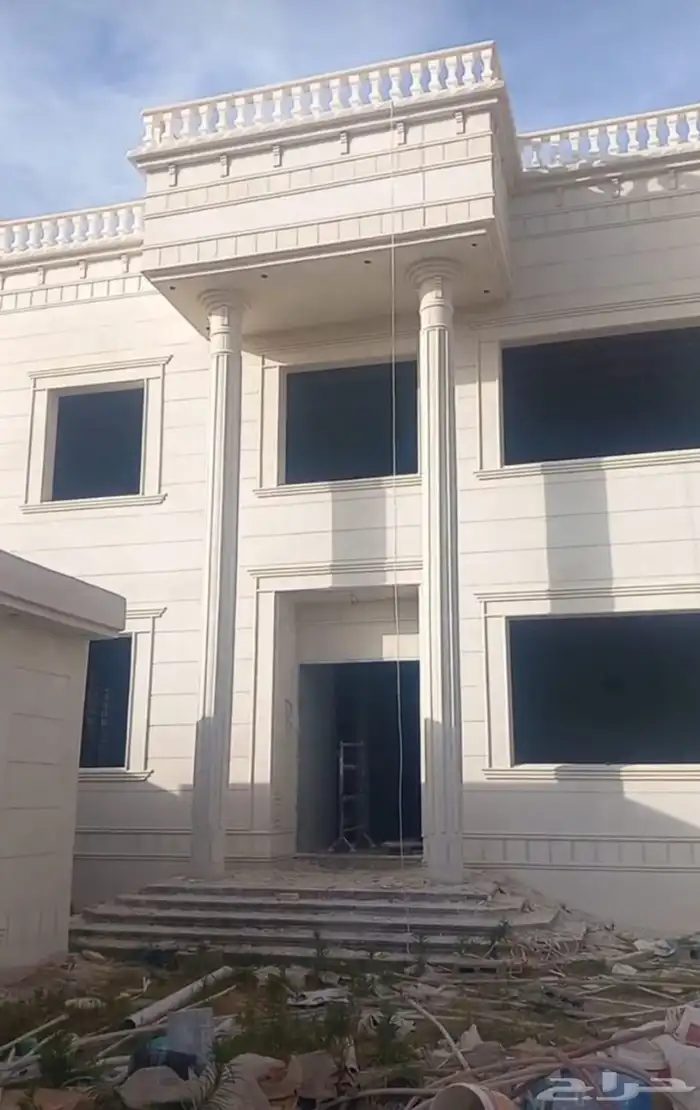 لياسه ملونه بديل الحجر 6