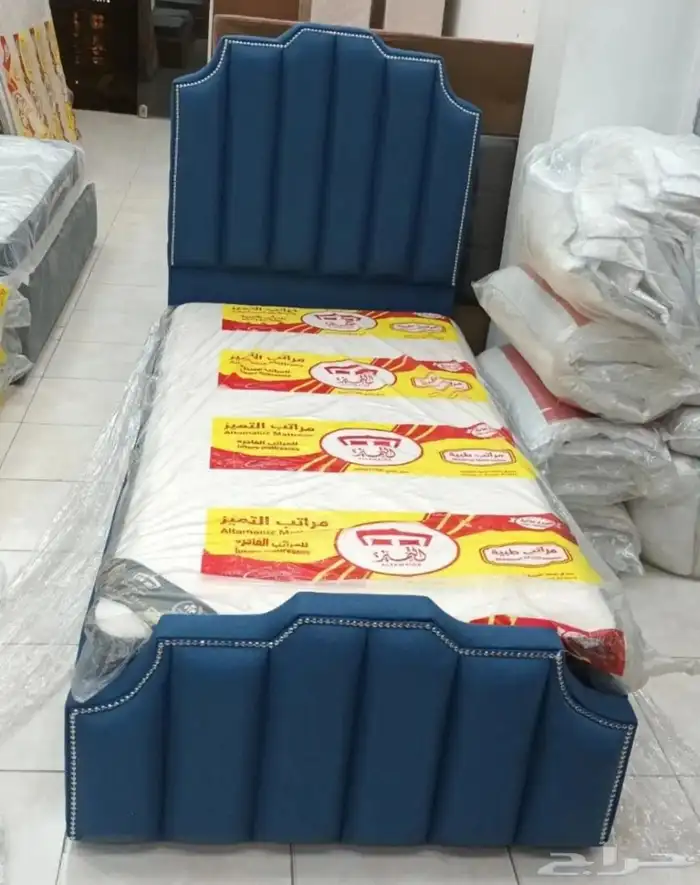 تفصيل جميع انواع الاثاث والمفروشات بسعر الجمله 16