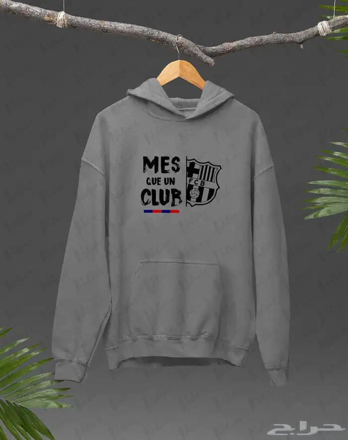 ألبسه قطنيه بالجملة من ماركة Nulivez 23