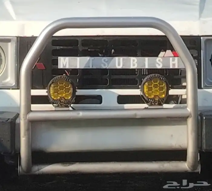 دعاميه للبيع 0