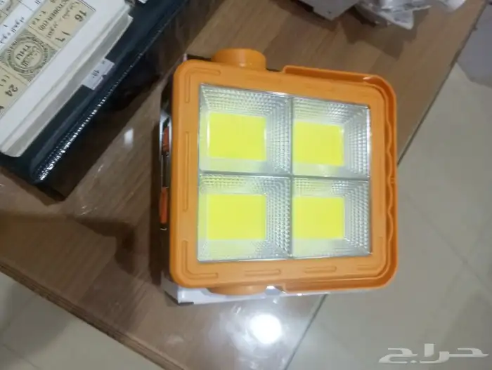 الطاقة الشمسية الطاقه الشمسيه 15