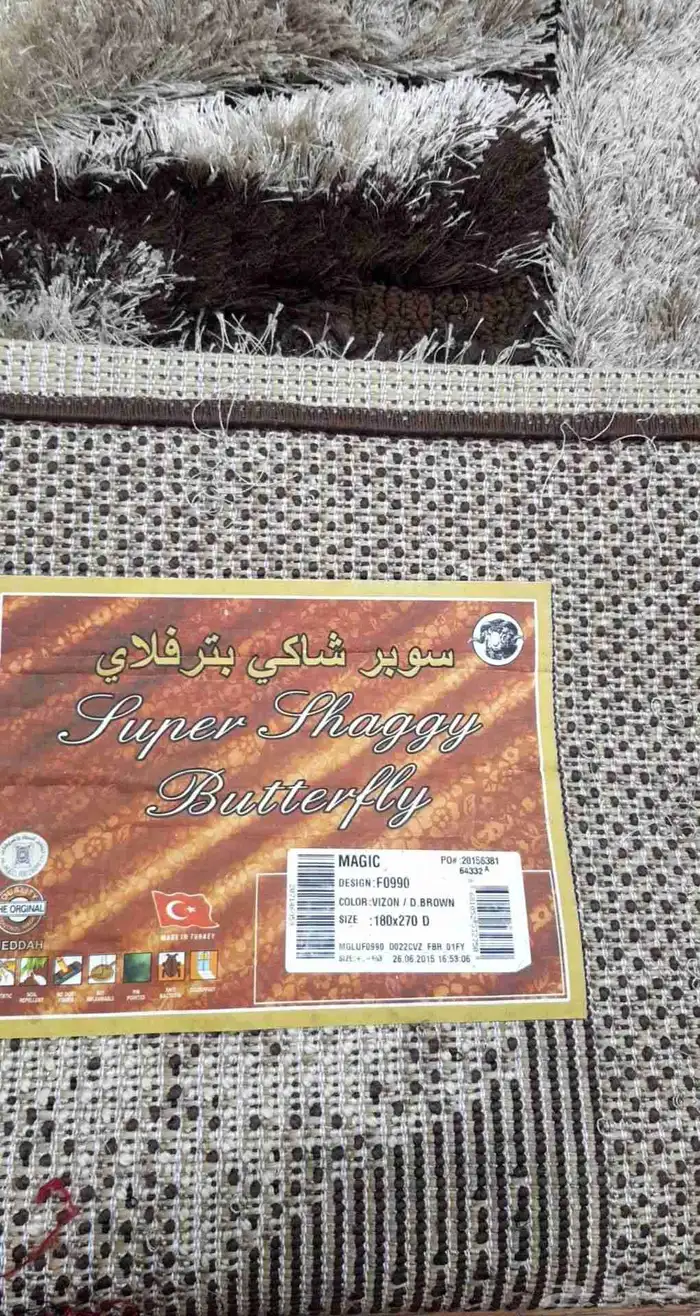 للبيع شبه الجديده ب120 1