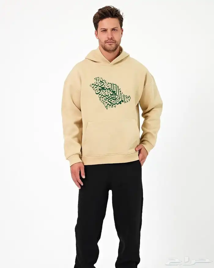 ألبسه قطنيه بالجملة من ماركة Nulivez 8