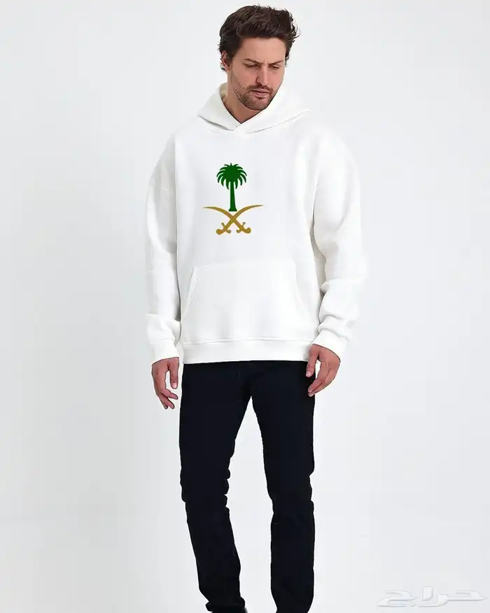 ألبسه قطنيه بالجملة من ماركة Nulivez 4