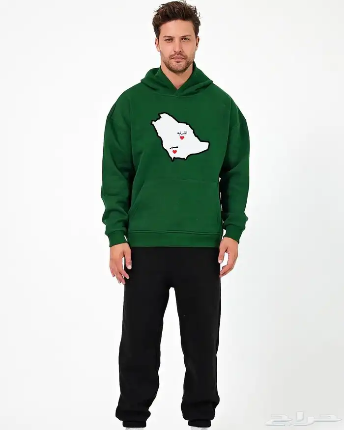 ألبسه قطنيه بالجملة من ماركة Nulivez 17