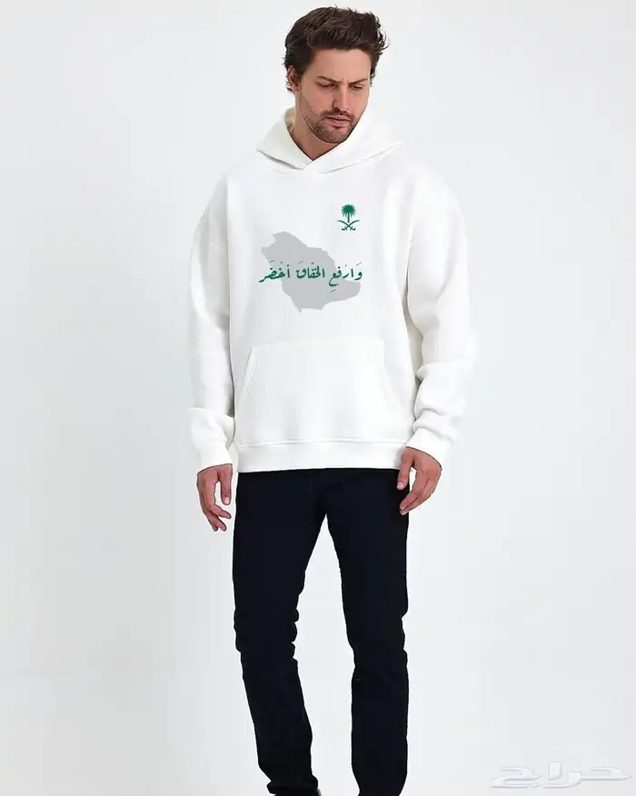 ألبسه قطنيه بالجملة من ماركة Nulivez 7