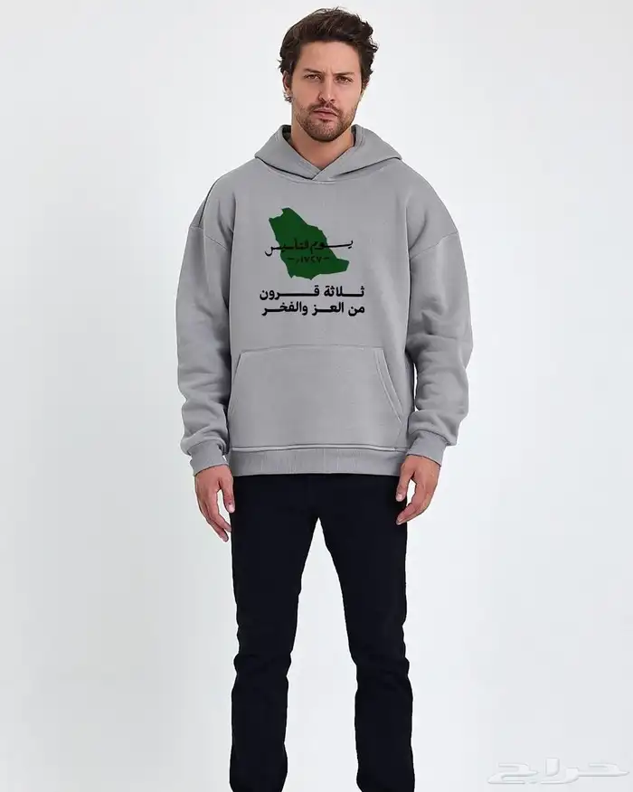 ألبسه قطنيه بالجملة من ماركة Nulivez 16