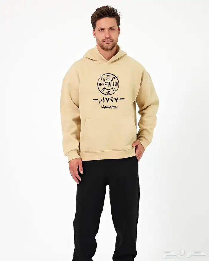 ألبسه قطنيه بالجملة من ماركة Nulivez 19