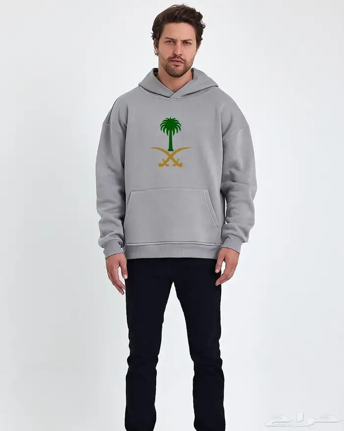 ألبسه قطنيه بالجملة من ماركة Nulivez 5