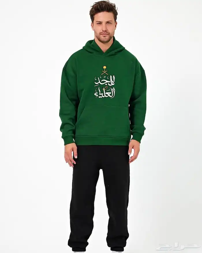 ألبسه قطنيه بالجملة من ماركة Nulivez 11