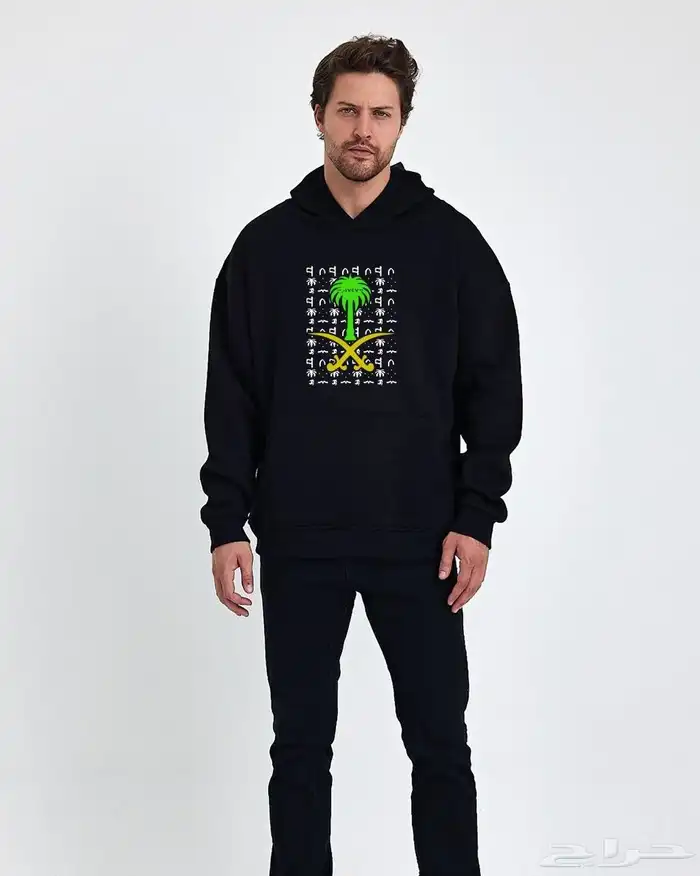 ألبسه قطنيه بالجملة من ماركة Nulivez 13