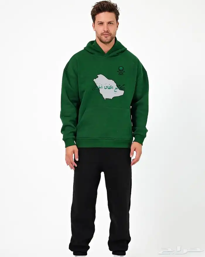 ألبسه قطنيه بالجملة من ماركة Nulivez 6