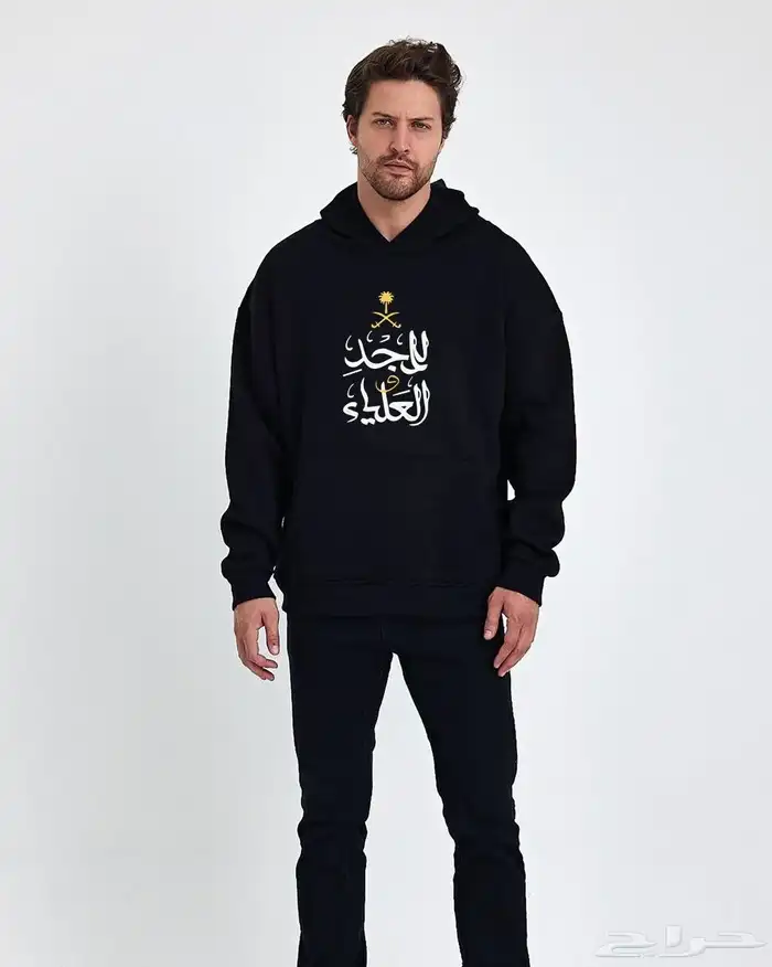 ألبسه قطنيه بالجملة من ماركة Nulivez 20