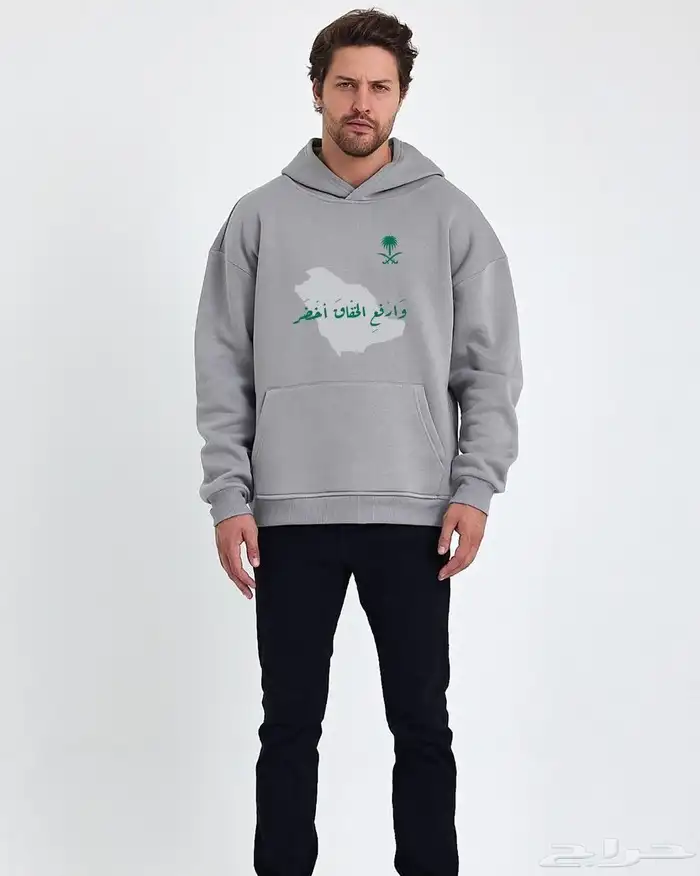 ألبسه قطنيه بالجملة من ماركة Nulivez 9