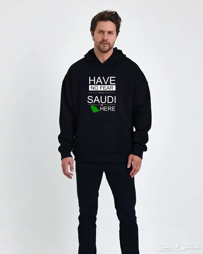 ألبسه قطنيه بالجملة من ماركة Nulivez 10