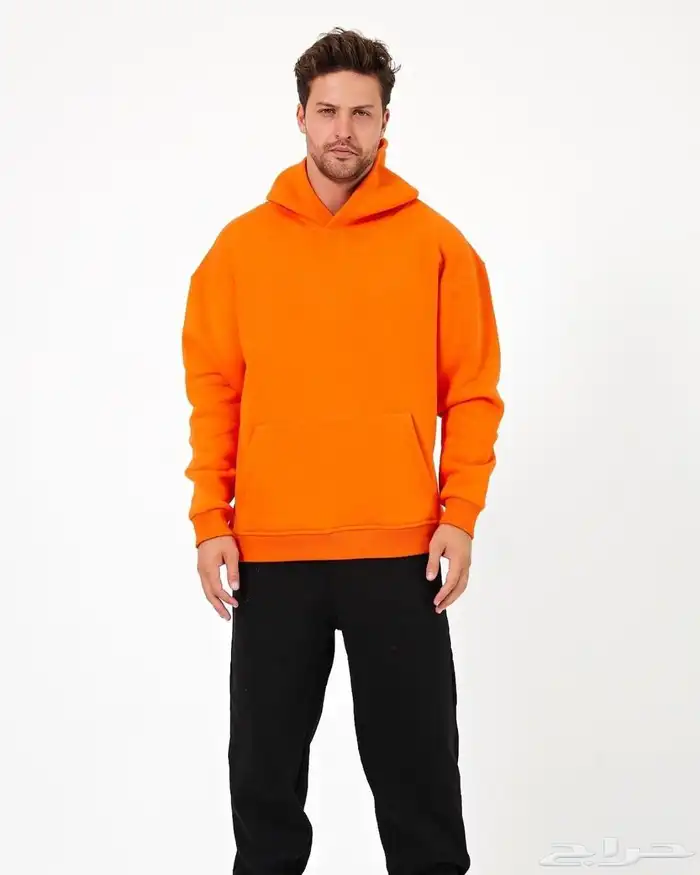 ألبسه قطنيه بالجملة من ماركة Nulivez 30