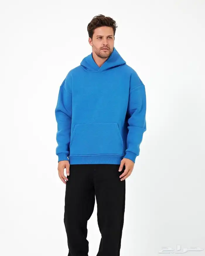 ألبسه قطنيه بالجملة من ماركة Nulivez 29