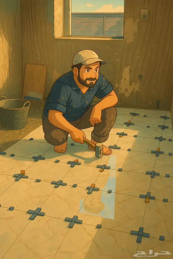 مبلط حمامات مطبخ ارضيه سطح كل شيء المناسب اسعار انشاء الله ر 0