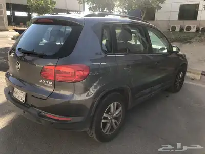 سيارة تيجوان 2013 الممشي 200 ألف المطلوب 28 ألف المكان جده index