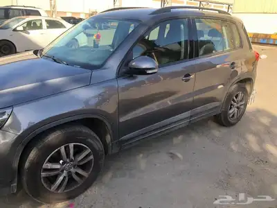 سيارة تيجوان 2013 الممشي 200 ألف المطلوب 28 ألف المكان جده index