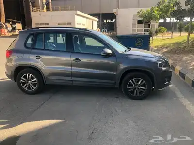 سيارة تيجوان 2013 الممشي 200 ألف المطلوب 28 ألف المكان جده index