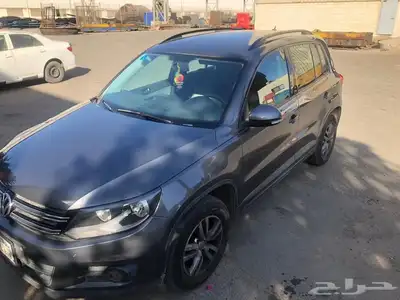 سيارة تيجوان 2013 الممشي 200 ألف المطلوب 28 ألف المكان جده index