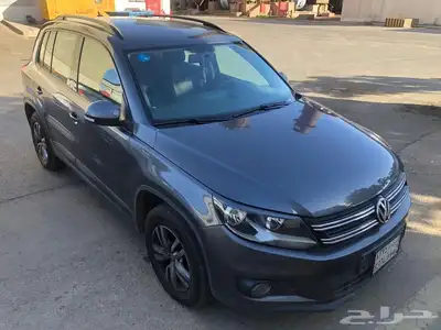 سيارة تيجوان 2013 الممشي 200 ألف المطلوب 28 ألف المكان جده index