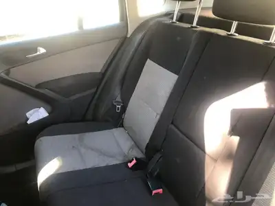 سيارة تيجوان 2013 الممشي 200 ألف المطلوب 28 ألف المكان جده index